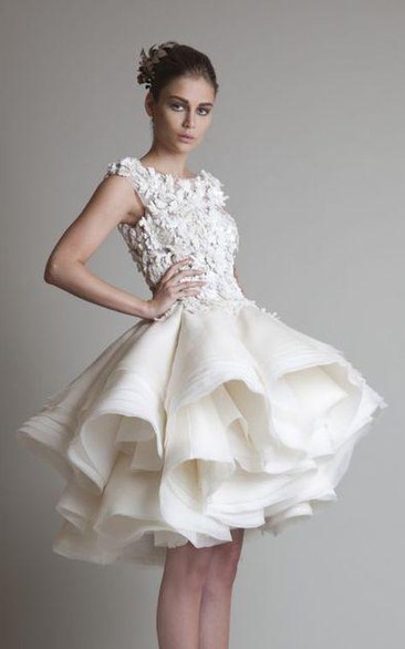 divisoria civil wedding dress