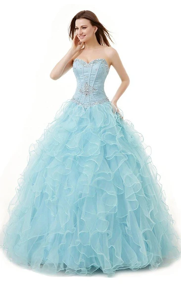 Masquerade Ball Dresses Masquerade Dresses Online Dressafford