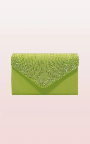 Lime Green