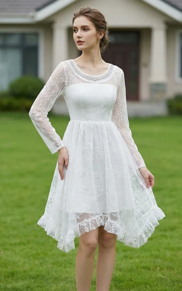 Wedding Dress For Beach Wedding | Dress Afford Wedding Dress For Beach Wedding | Dress Afford