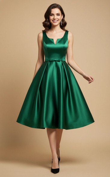 frugal fannies cocktail dresses Cocktail Dresses Frugal Fannies Bridesmaid Dresses Ever-Pretty Chiffon V-Neck A-line Ruffle Sleeves Budget Bridesmaid Dress