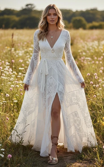 Summer Long Dresses, Casual Long Dresses | Dress Afford