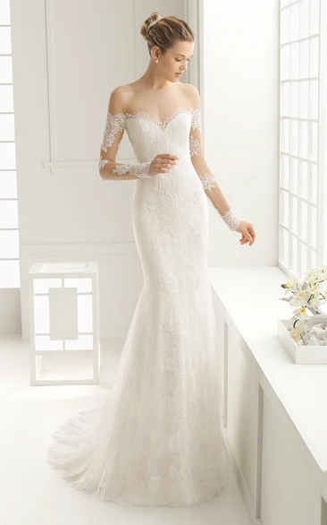 Backless Appliqued Sleeveless Strapless Organza Gown