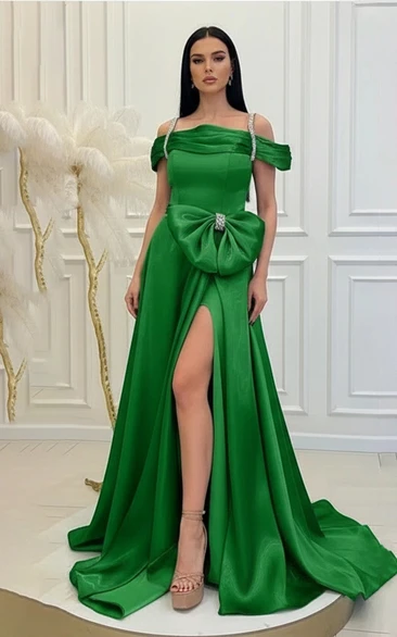 formal dresses fast shipping Fast Delivery Prom Dress, Quick Shipping Formal Dresses