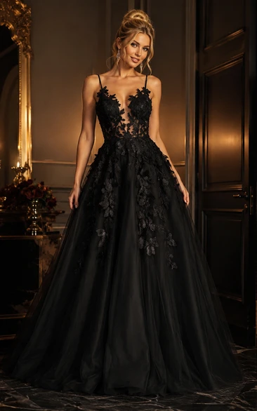 graduation dresses for 5th graders 5th Grade Graduation Dresses | Elementary School Graduation Dresses