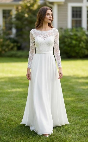 Budget Wedding Dresses Uk | Dress Afford