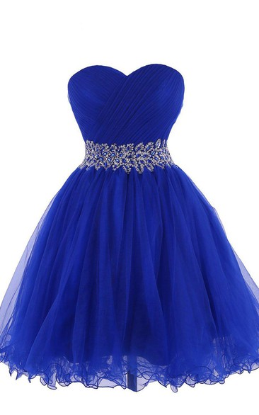 5th grade hot sale banquet dresses