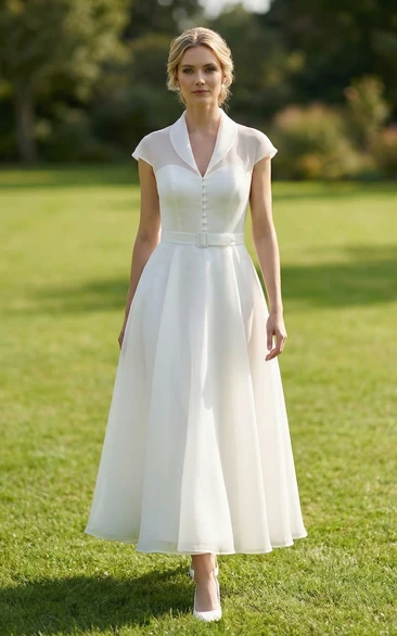 harrods formal dresses Designer Gowns | Evening Dresses