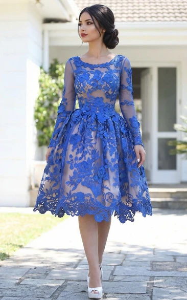 Cute Graduation Dresses | Dress Afford