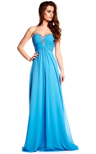 Prom Gowns for Large Bust, Cocktail Big Boobs Dresses