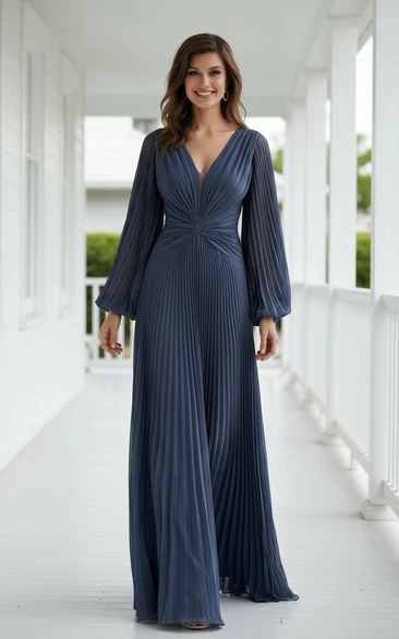 slim fit dress slacks Sparkly Royal Blue Ombre Prom Dresses Off the Shoulder Ball Gowns FD11 –  Viniodress main image 1