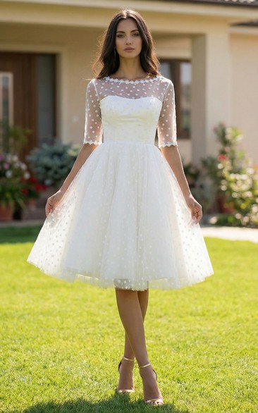 Knee Length Dresses, Mid-Length Dresses | Dress Afford Knee Length Dresses, Mid-Length Dresses | Dress Afford