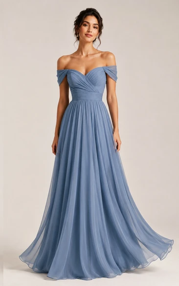 bridesmaid dresses for tall ladies Bridesmaid Dresses for Tall Ladies