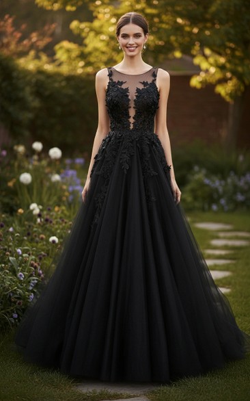mother of the bride dresses dresses Navy Eva Fashion 5283 Pleated Long Formal Dress Jennifer Lopez – Page colour:Black Floral Date Night Dresses