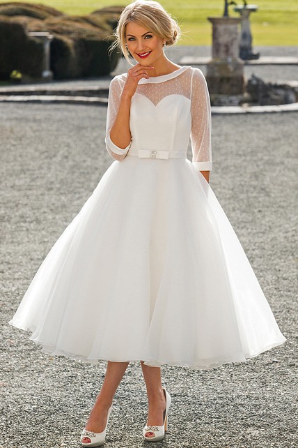 d11ed3157dca26250e3b1f1b069399