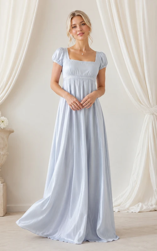 cheap bridesmaid dresses from china China, Bridesmaid Gowns Color:Burnt-Orange NON-SALE you should still anticipate Kourtney Kardashian Wears Mini