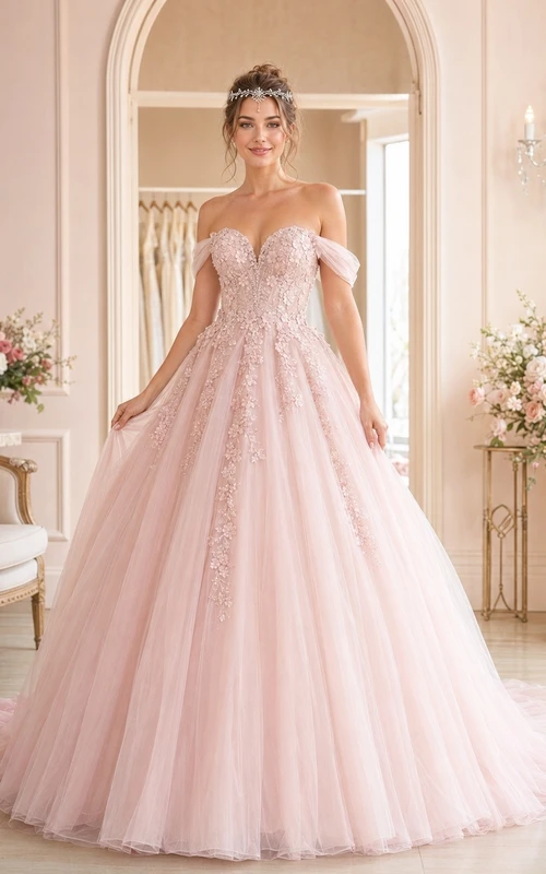 Budget Wedding Dresses Uk