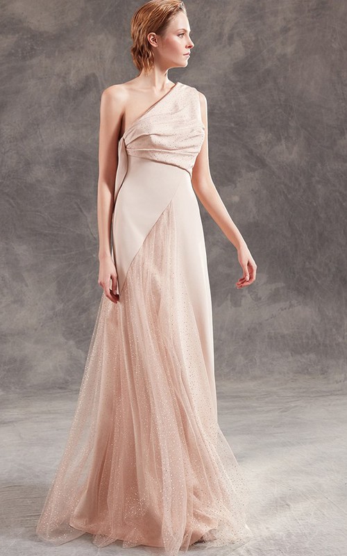 jackson tn prom dresses TOP 10 BEST Prom Dresses in Jackson, TN - Updated 2026