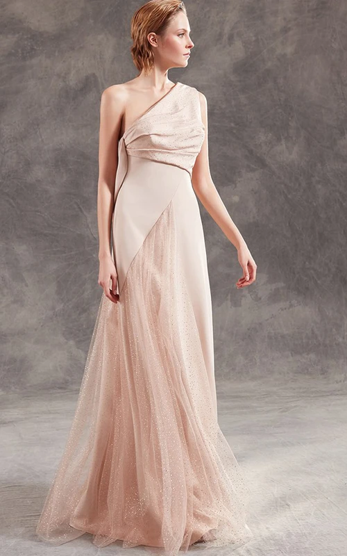 prom dresses in jackson Love's Bridal & Prom - Prom Dresses in Jackson MO