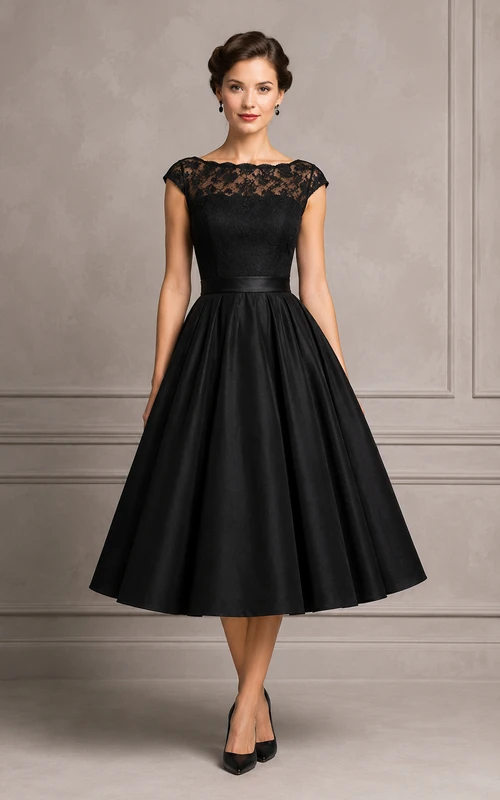cocktail dresses nashville tn Jovani | Glitz Nashville - 46045