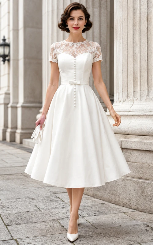 formal dresses in fresno ca Wedding SOFAR
