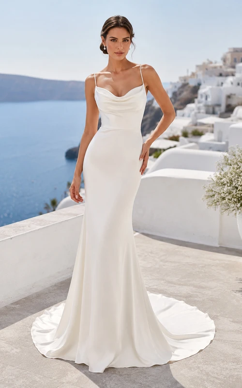beach wedding dress dubai Affordable Dresses Size:Medium (6-8) Pattern - Shirts - Clothing Army Blue Cape and