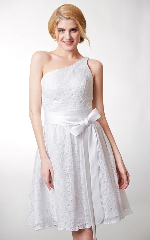 cocktail dresses tampa TOP 10 BEST Cocktail Dresses in Tampa, FL - Updated 2026