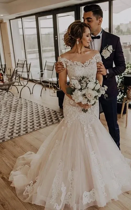mermaid wedding dresses atlanta Used Wedding Dresses Atlanta
