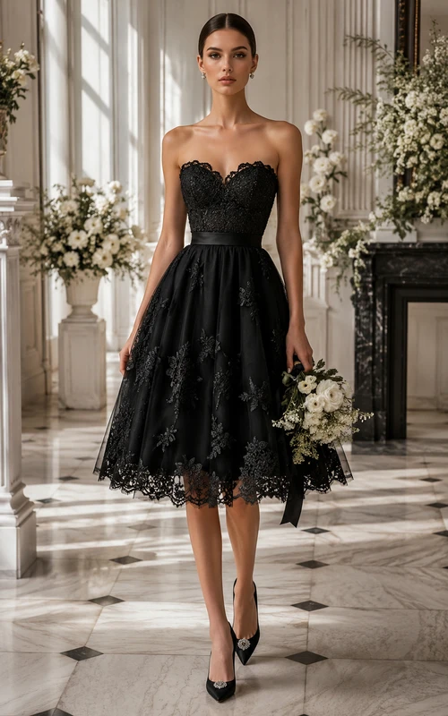 frugal fannies bridesmaid dresses The Bride Frugal Fannies Bridesmaid Dresses Frugal Fannies Bridesmaid Dresses