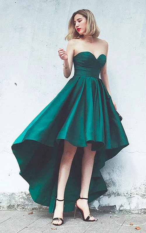 junior dresses for winter formal Juniors length-type:Mini