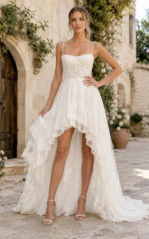used bridal dresses Wedding Vancouver Thrift Store Used Bridal Dresses