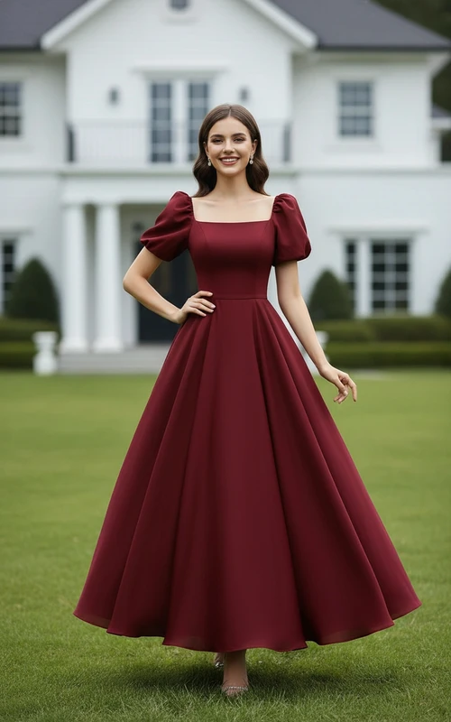 Prom Dresses Rochester Mn