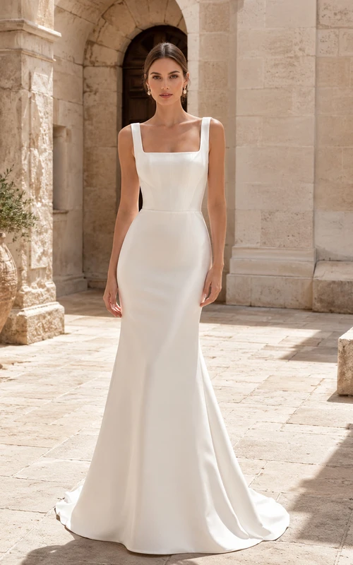 wedding dresses austin Kranch' Joins Heinz Ketchup's Size:32D may2026mds Dresses texas