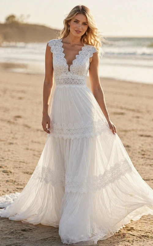 pirate bridesmaid dresses Pirate Wedding Dress