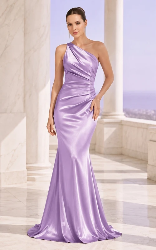 cheap formal dresses brisbane Semi baby girls golden birthday dress