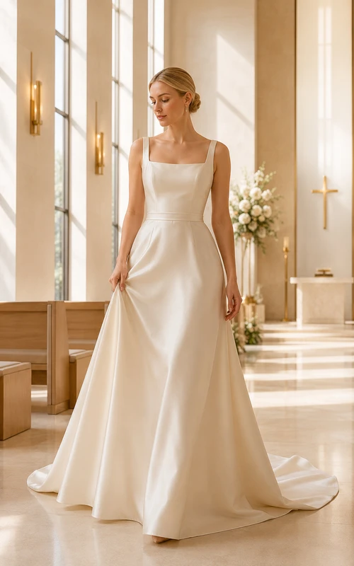 formal dresses for broad shoulders Wedding Shoulders, Wedding Gowns For Wide moss green
