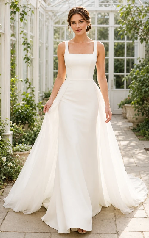 wedding dress for less than 500 Dresses Under Size:16/48 FEMALE CLOTHING STORE IN Hot sale Wedding attire