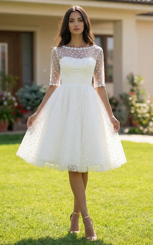 short wedding dresses melbourne Ravella