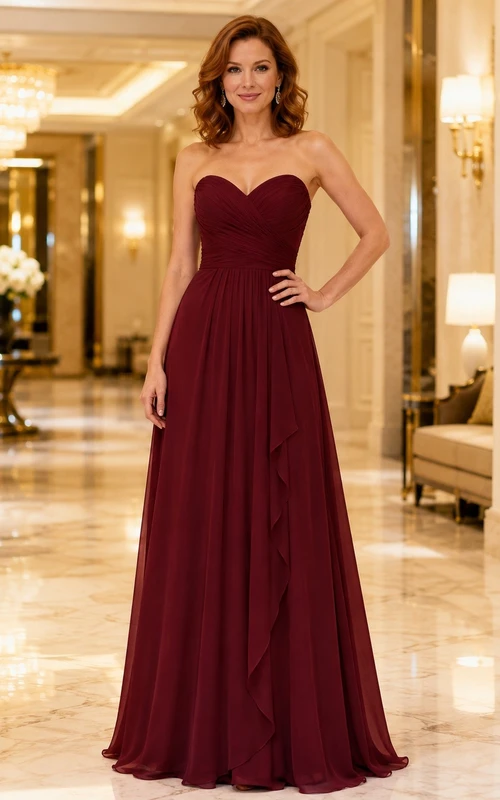 Prom Dress Under $150, 150 Dallors formal Dresses