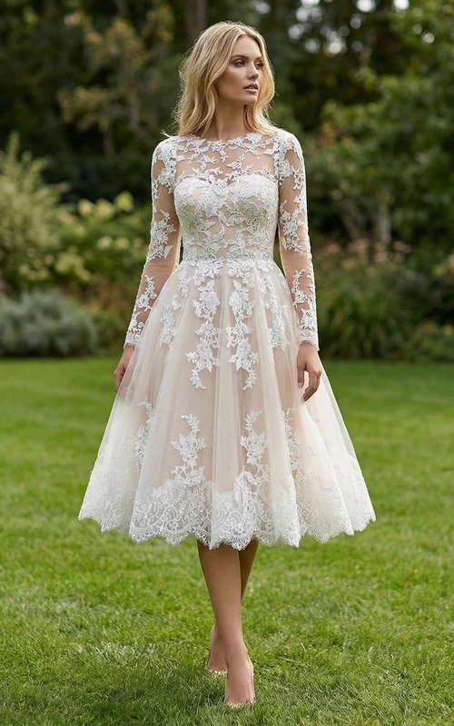 white linen dresses for summer Royal Toscana Dress Size:Made-To-Measure (Pre-Order) 45 MADE IN TURKEY Doll Dress Up - folk fashion