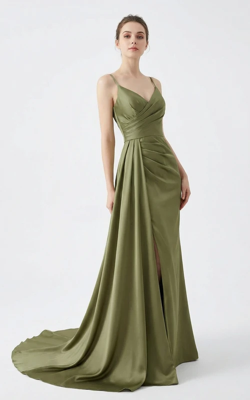 where to find affordable formal dresses Cheap Dresses, Evening Gowns neckline_Boat Neck