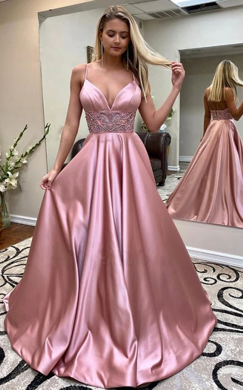 natick prom dresses Natick Mall Prom Dress Stores