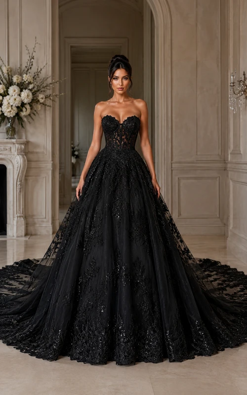 lace formal dresses australia Long SPRING-RACING-15-09-2026