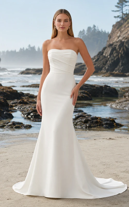 Cheap Wedding Dresses Online Under 200, Bridal Gowns On Sale