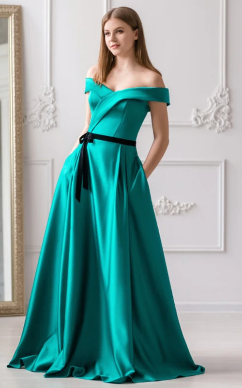 formal dress fast delivery Fast Shipping & Delivery formal Dresses, Quick Delivery Short Prom Dress