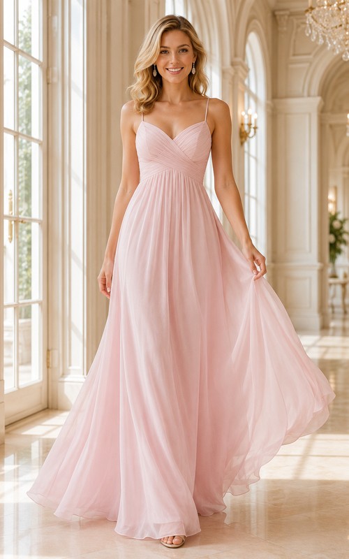 80 bridesmaid dresses for sale 80S Bridesmaid Dresses