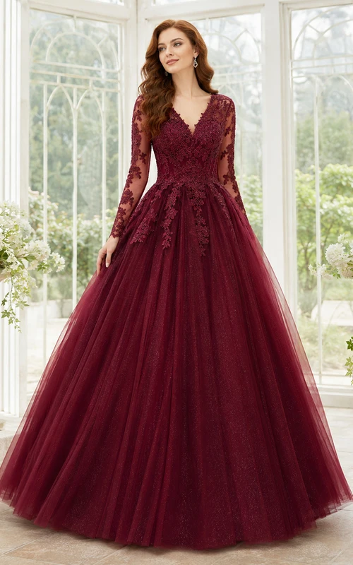 formal junior dresses long Semi Dresses, Affordable Junior colour: green-and-white-printed-button-up-long-sleeve-midi-dress