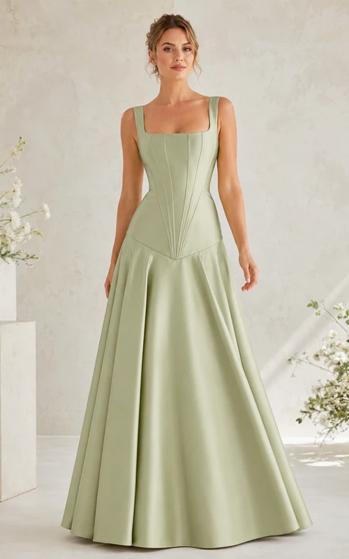 bridesmaid dresses newcastle Wedding sizes 00