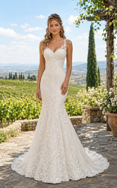 dress rentals formal Wedding Rental Atlanta restocks