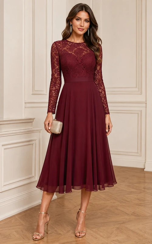 second hand cocktail dresses near me Formal Wear Consignment Prom Dress Shops Near Me Dresses Cheap Used Prom Dress Store Bride Dresses Used Prom Dress Stores Used Prom Dresses Sioux Falls